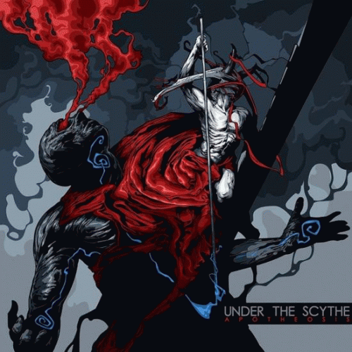 Under The Scythe : Apotheosis Under The Scythe : Apotheosis
